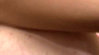 Stepdaughter Carly Rae Summers fucked and milked from stepdad Luke Hardy