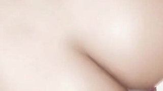 Final Fantasy Vii Hentai - Aerith Fucking a Dildo