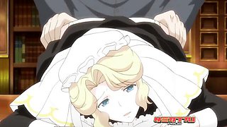 Hentai Pros - pornohub dirt