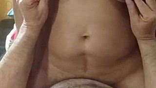 Hottest Non Stop Sucking and Fucking with Garabas and Olga