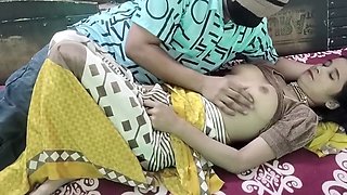Indian star Kajolbabs in a wild desi sex scene