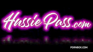 Bts: The Masturbating College Dropout Featuring Sawyer Cassidy With Don Sudan