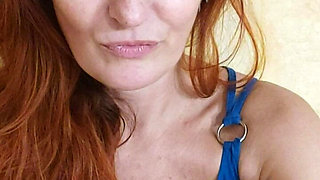 My Stream Is for You