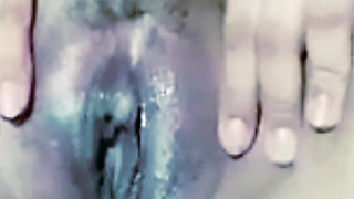 First time bhabhi atni gram ho gya