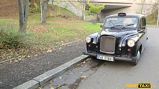 Hot Video Squirting Screaming Taxi Orgasms