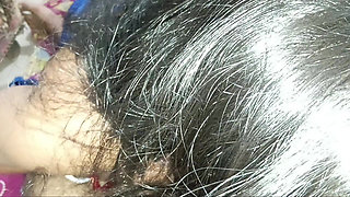 Exited horny wife please fuck my horny Indian wife hot bhabhi