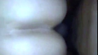 Korean Amateur Cheating Girl Blowjob