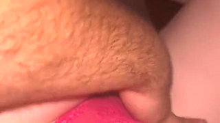 My Vagina Only Wants Sex