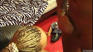 Vintage group sex with horny sluts