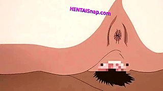 Big Tits MILF Is Betrayed, Railed, Creampied In Dark Lust