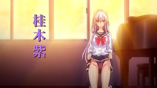 Secret Girl in the shadow_140725p0005