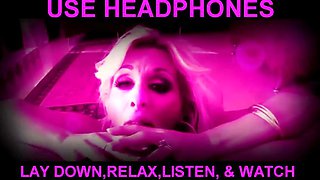 Can i get a name?: Big Tits, Blowjob  Amateur Porn