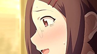 Hentai: Anal, Bongacams  Big Dick Porn