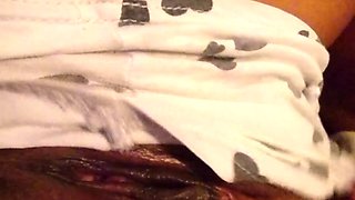 Hot amateur close up hardcore HD video