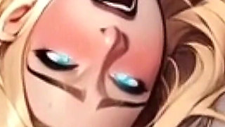 Ai Generate Video Part 13 Compilation