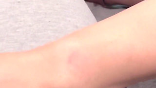 Stepmom Gets Stood up