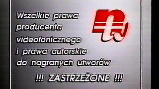 Golden Rain (1990)