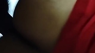 Excellent Sex Video Hd Crazy Unique