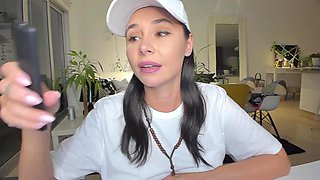 Betsens: Blowjob, Hardcore  Babe Porn