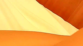 Shiny Pantyhose