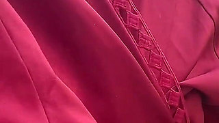 Drop Water Pussy Sexy
