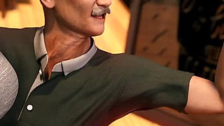 Hanna Futile Resistance #2