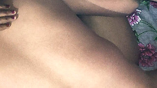 Gawn ki Bhabi ki Chudai Full Hd Video