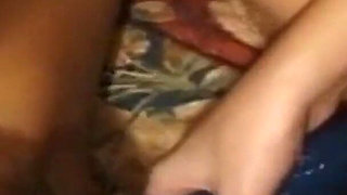 Big Omar's British Adventures: Juicy Fantasy (2001)