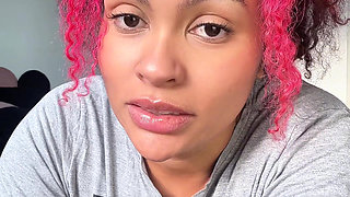 Annacutiepiie Fart and Burp Compilation Eating, Public Toilet and Plane Real Gassy Moments