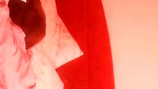 Sexy blonde amateur hidden cam HD videos