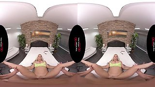 Watch 56543BarbieSinscar - Barbie Sins, Vr, Sex Porn
