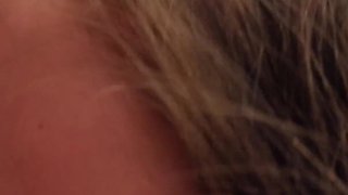 Hot Asian Linda Lan's 1st Porno Tape!