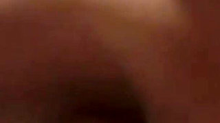 The Best Doggy-style Sex with a Hot Stepmother and Stepsister