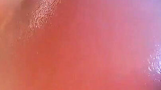 Perfect Massive White Ass Cheeks Bouncing Hot Slut’s Stinky Wet Cunt Filled & Dripping Cum From Huge White Dick