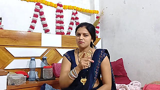 Doggy Styel e Bow K Fucking and Romantic sex video .Part_02