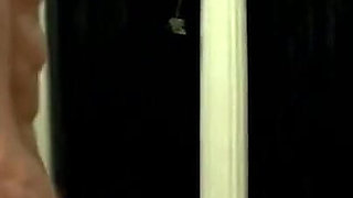 Sex therapy Lana Vegas - (Full Film)