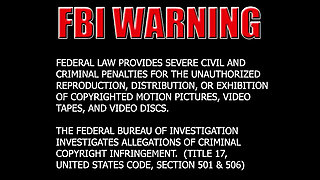 Brandi Jaimes in She Needs to Be Taught