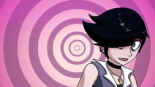 Derpixon - Party Games