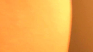 Amateur Hotel Bathroom Fuck