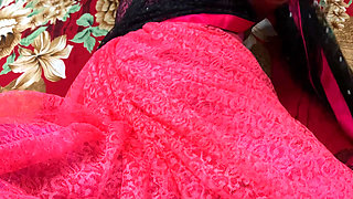 Desi Village hot bhabhi tight pussy outdoor sex with devar desi village hot bhabhi sex