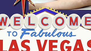 Asian Cute MILF POV Anal Masturbation- Throated-doggy Bound Orgasm