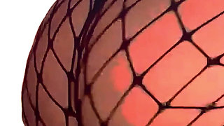 Season Three - Erotic Twerk off - Sit Back and "enjack" Yourself
