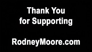 Horny hairy cutie petite gets cum on her hairy snatch