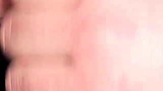 Compilation Filling Stepmother Throat with Sperm