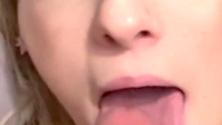 Kiki’s wink of the week