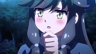 Big Boobs Beauty Blowjob Eps 1