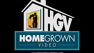 Nicoles Holiday Gets Fucked