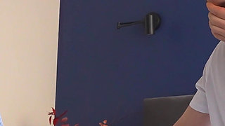 The Best Collection of Cum Play with My Stepsister. 4K HD Tim Team