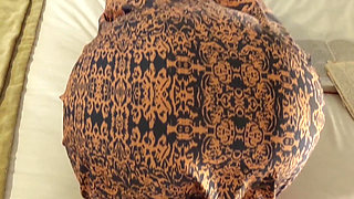 Amateur Mature Wife Foot Fetish