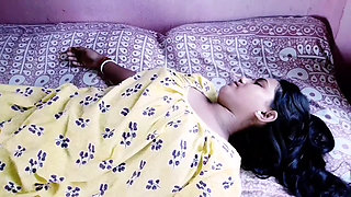Indian Asian Desi Four Couple Party Foursome Gangbang Ultimate hardcore Sex Fucking Video